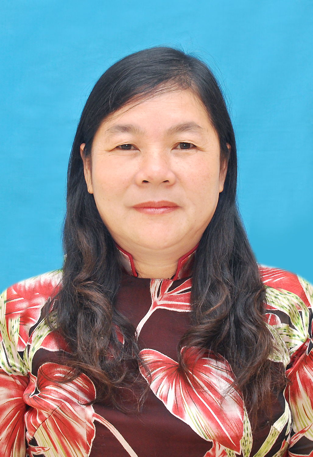 do thị hien